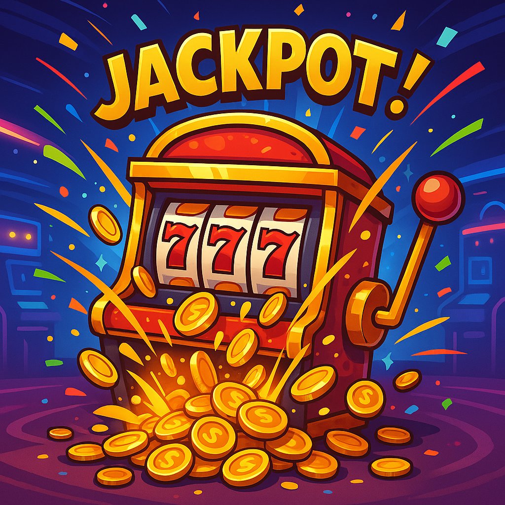 winvipgame
